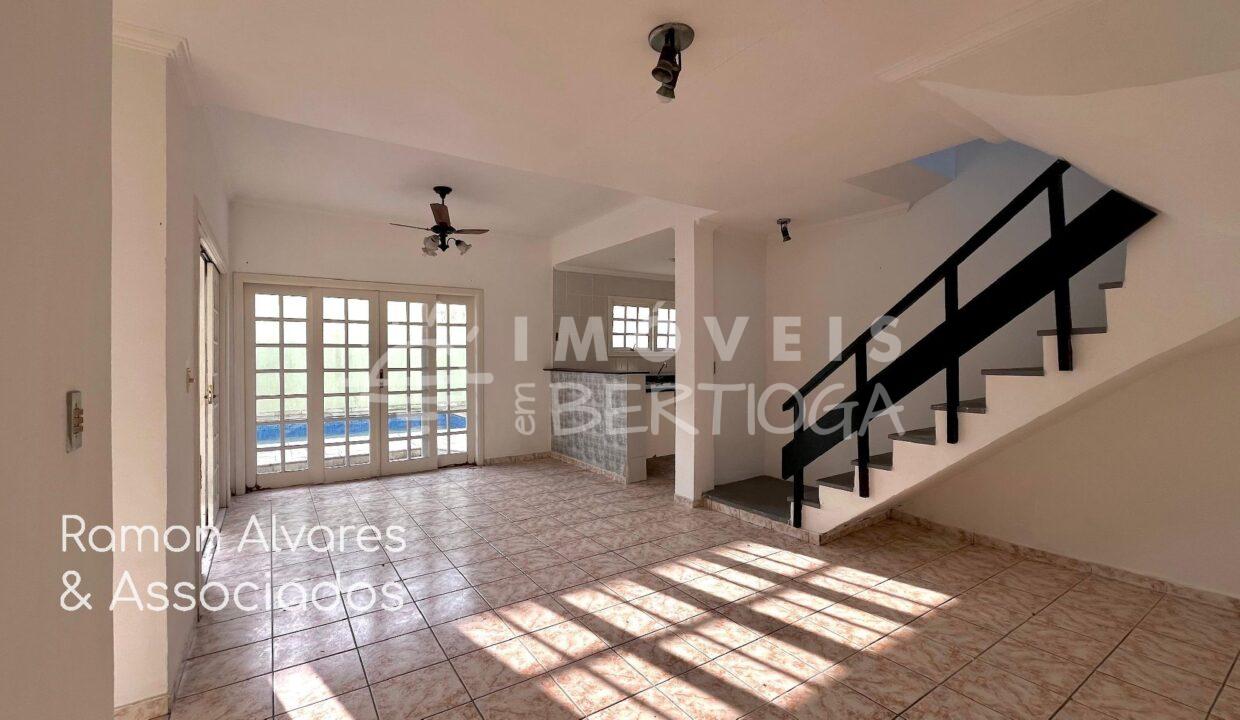 Casa-venda-BERTIOGA-CENTER-VILLE-02132AV-imobiliaria-na-riviera-imobiliaria-bertioga-2025-08-20_13-13-29_foto_ra-5