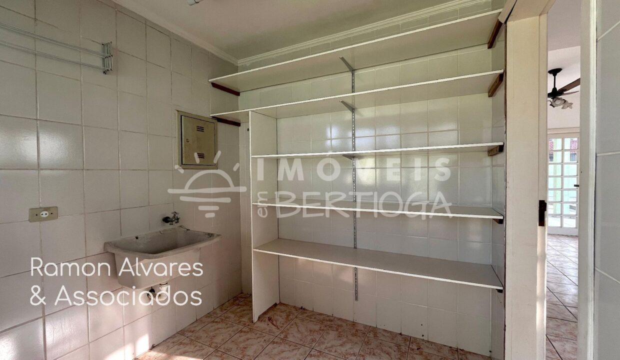 Casa-venda-BERTIOGA-CENTER-VILLE-02132AV-imobiliaria-na-riviera-imobiliaria-bertioga-2025-08-20_13-13-29_foto_ra-7