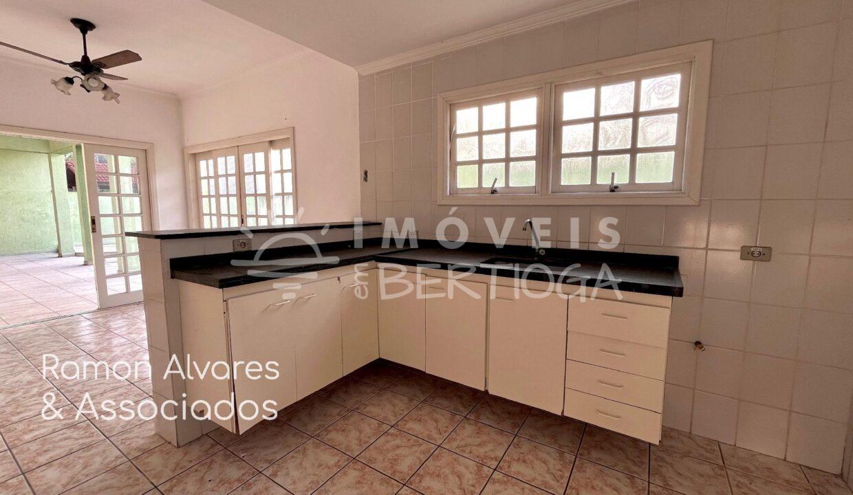 Casa-venda-BERTIOGA-CENTER-VILLE-02132AV-imobiliaria-na-riviera-imobiliaria-bertioga-2025-08-20_13-13-29_foto_ra-8