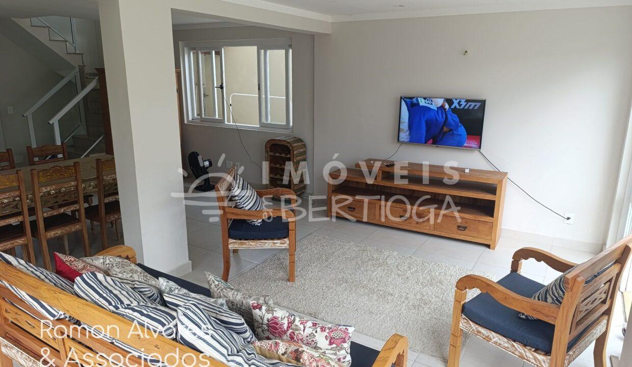 Casa-venda-BERTIOGA-CENTRO-01715AV-imobiliaria-na-riviera-imobiliaria-bertioga-2025-08-20_11-35-13_foto_ra-1