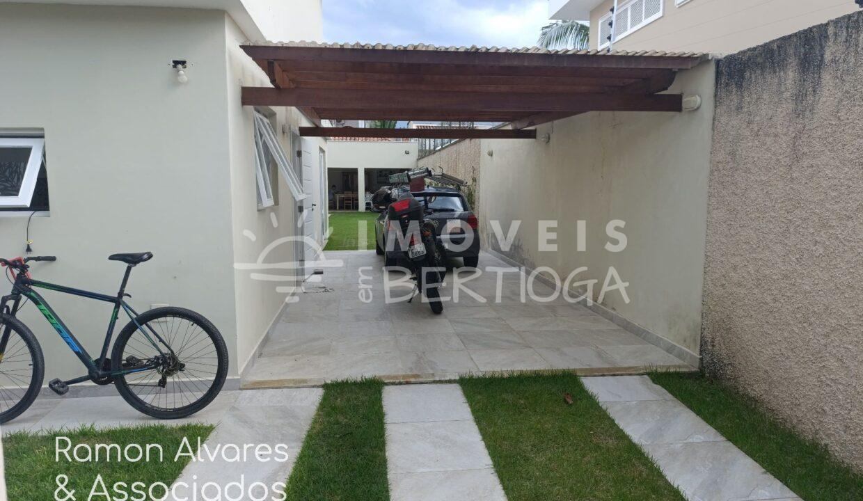 Casa-venda-BERTIOGA-CENTRO-01715AV-imobiliaria-na-riviera-imobiliaria-bertioga-2025-08-20_11-35-13_foto_ra-11