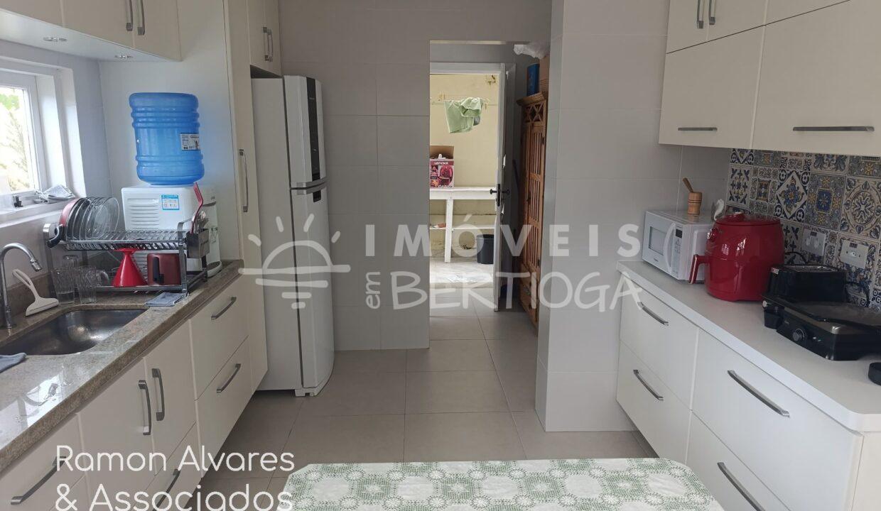 Casa-venda-BERTIOGA-CENTRO-01715AV-imobiliaria-na-riviera-imobiliaria-bertioga-2025-08-20_11-35-13_foto_ra-12