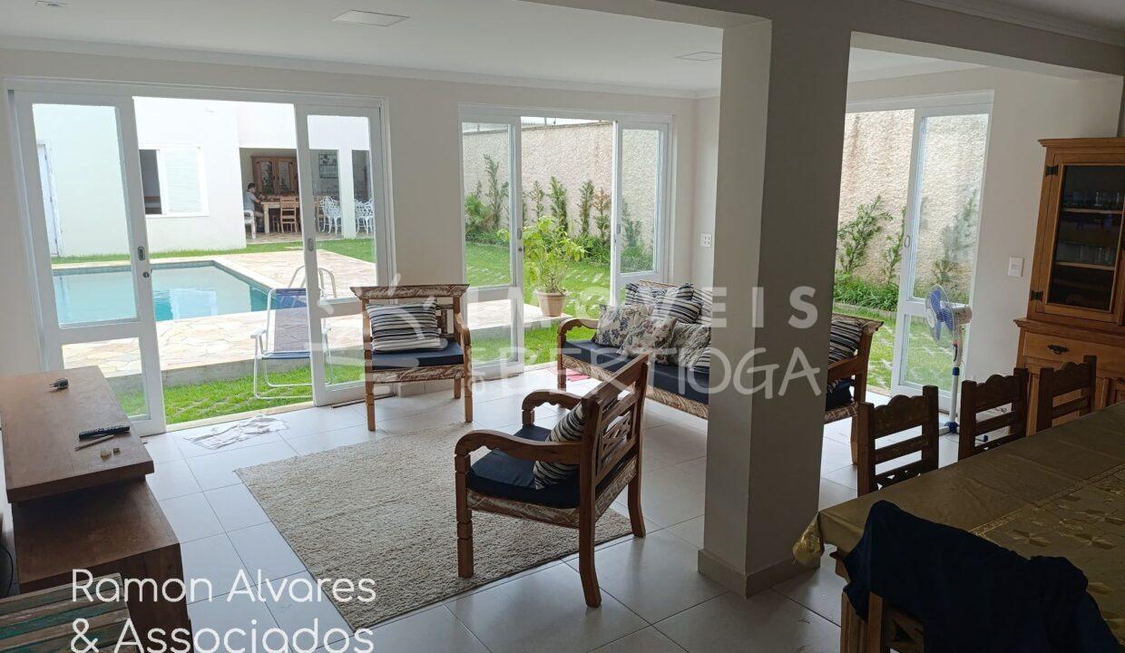 Casa-venda-BERTIOGA-CENTRO-01715AV-imobiliaria-na-riviera-imobiliaria-bertioga-2025-08-20_11-35-13_foto_ra