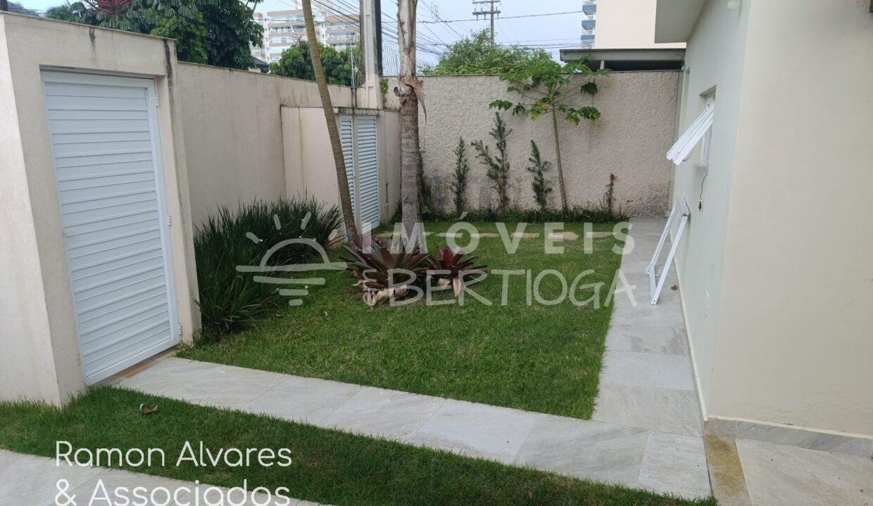 Casa-venda-BERTIOGA-CENTRO-01715AV-imobiliaria-na-riviera-imobiliaria-bertioga-2025-08-20_11-35-13_foto_ra-13