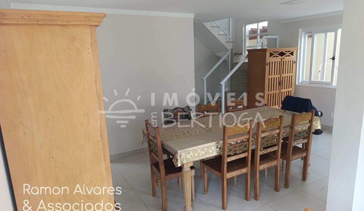 Casa-venda-BERTIOGA-CENTRO-01715AV-imobiliaria-na-riviera-imobiliaria-bertioga-2025-08-20_11-35-13_foto_ra-14