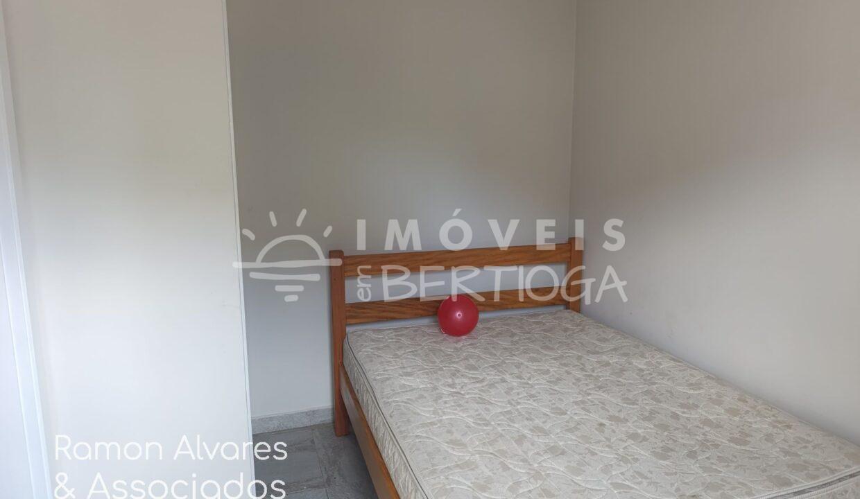 Casa-venda-BERTIOGA-CENTRO-01715AV-imobiliaria-na-riviera-imobiliaria-bertioga-2025-08-20_11-35-13_foto_ra-15