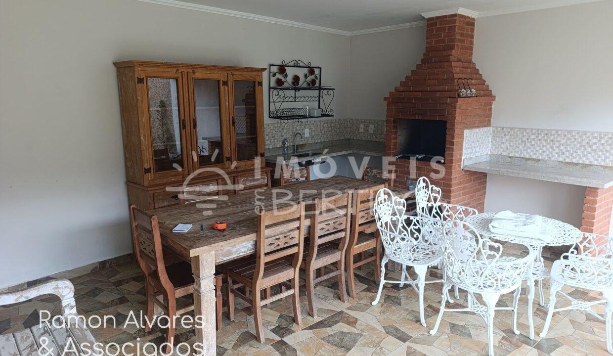Casa-venda-BERTIOGA-CENTRO-01715AV-imobiliaria-na-riviera-imobiliaria-bertioga-2025-08-20_11-35-13_foto_ra-16