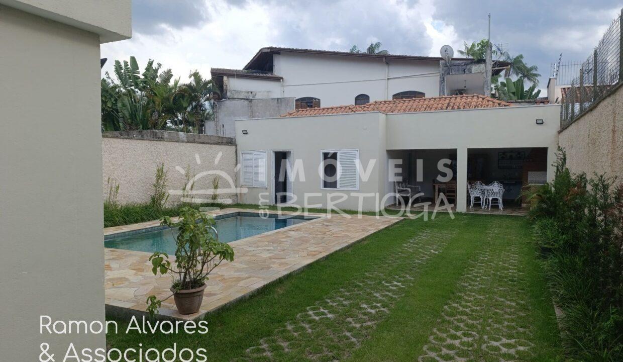Casa-venda-BERTIOGA-CENTRO-01715AV-imobiliaria-na-riviera-imobiliaria-bertioga-2025-08-20_11-35-13_foto_ra-17