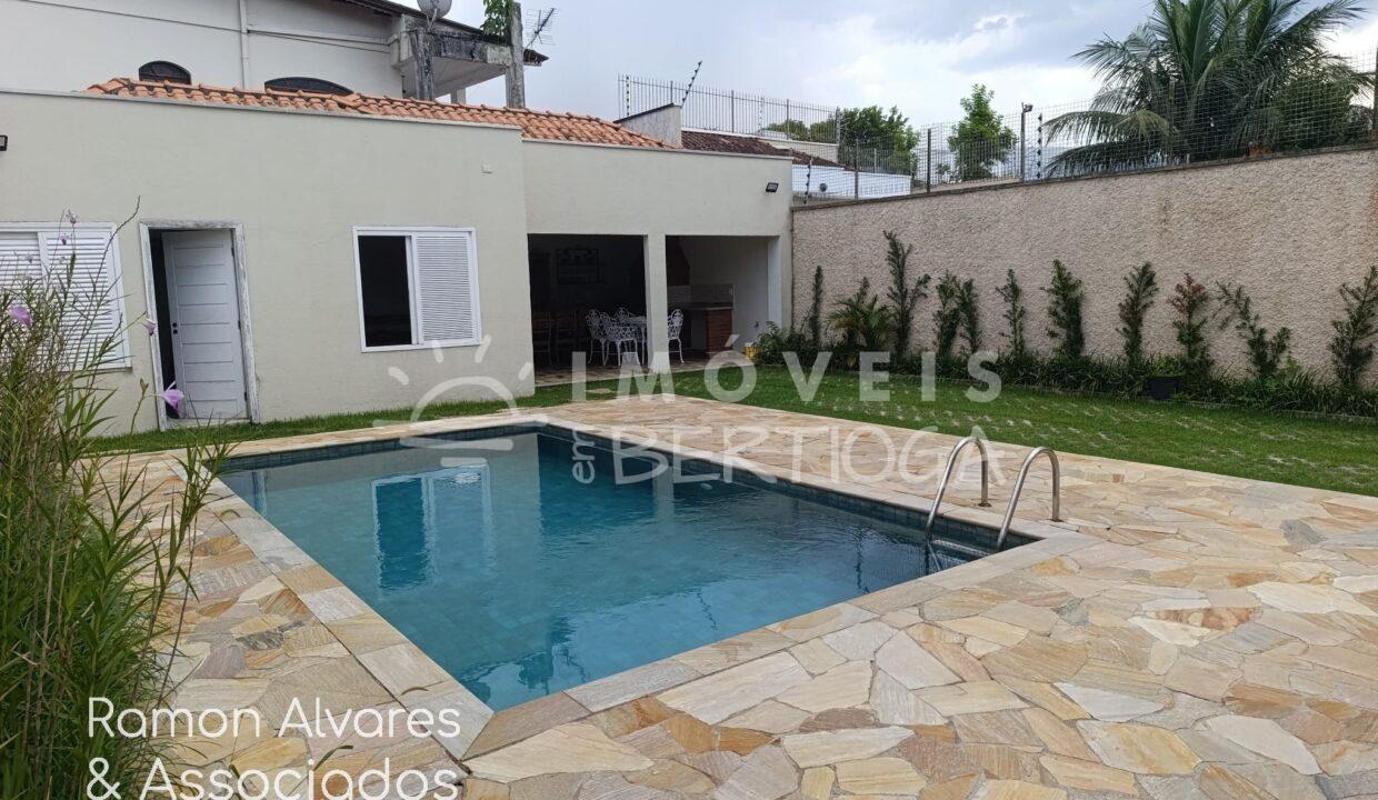 Casa-venda-BERTIOGA-CENTRO-01715AV-imobiliaria-na-riviera-imobiliaria-bertioga-2025-08-20_11-35-13_foto_ra-2