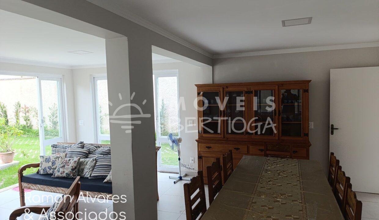 Casa-venda-BERTIOGA-CENTRO-01715AV-imobiliaria-na-riviera-imobiliaria-bertioga-2025-08-20_11-35-13_foto_ra-3