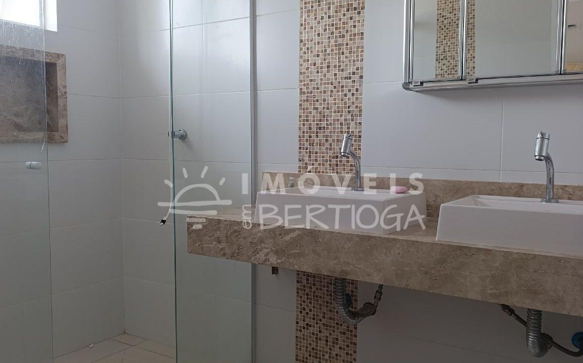 Casa-venda-BERTIOGA-CENTRO-01715AV-imobiliaria-na-riviera-imobiliaria-bertioga-2025-08-20_11-35-13_foto_ra-4
