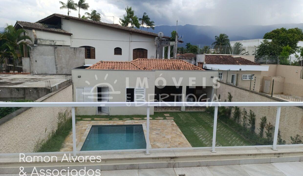 Casa-venda-BERTIOGA-CENTRO-01715AV-imobiliaria-na-riviera-imobiliaria-bertioga-2025-08-20_11-35-13_foto_ra-5