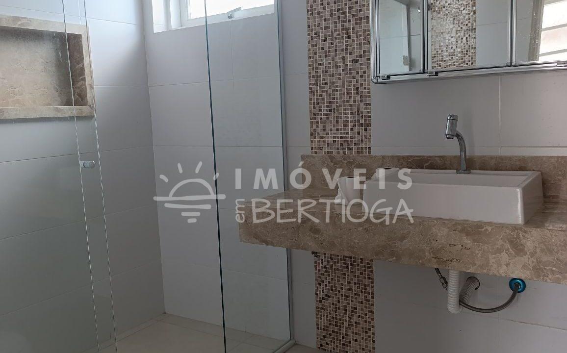 Casa-venda-BERTIOGA-CENTRO-01715AV-imobiliaria-na-riviera-imobiliaria-bertioga-2025-08-20_11-35-13_foto_ra-6