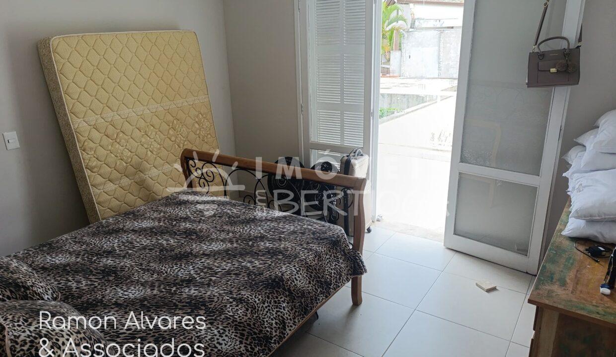 Casa-venda-BERTIOGA-CENTRO-01715AV-imobiliaria-na-riviera-imobiliaria-bertioga-2025-08-20_11-35-13_foto_ra-7