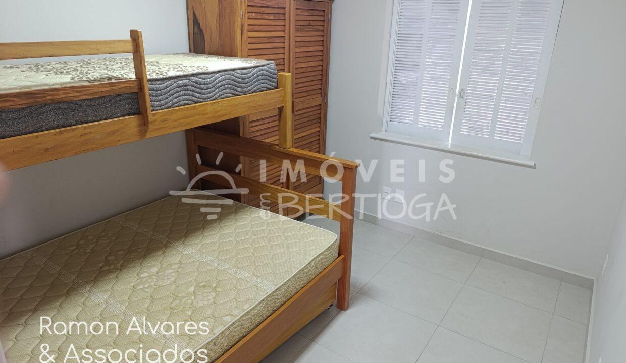 Casa-venda-BERTIOGA-CENTRO-01715AV-imobiliaria-na-riviera-imobiliaria-bertioga-2025-08-20_11-35-13_foto_ra-8