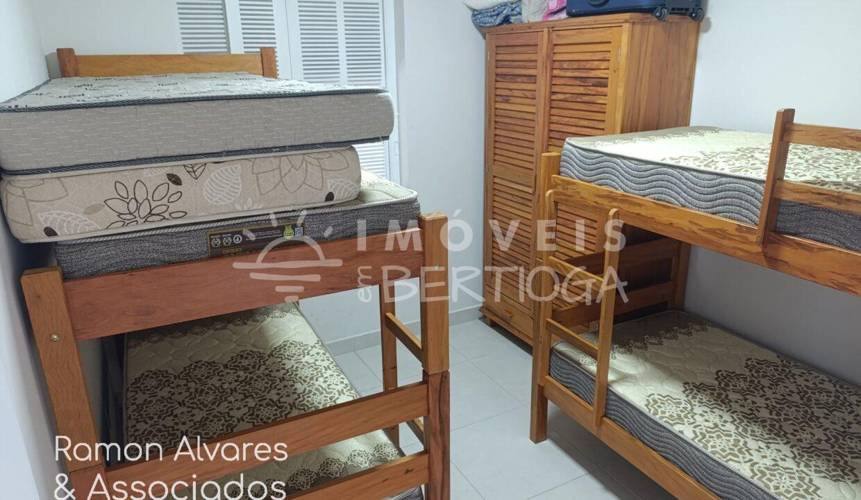 Casa-venda-BERTIOGA-CENTRO-01715AV-imobiliaria-na-riviera-imobiliaria-bertioga-2025-08-20_11-35-13_foto_ra-9