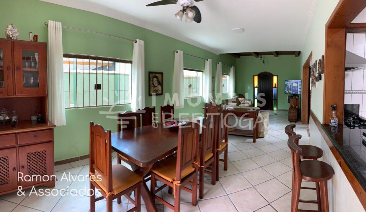 Casa-venda-BERTIOGA-CENTRO-01861AV-imobiliaria-na-riviera-imobiliaria-bertioga-2025-08-20_11-53-25_foto_ra-1