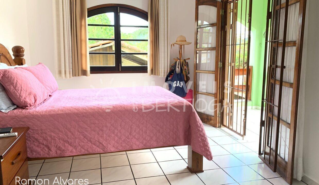Casa-venda-BERTIOGA-CENTRO-01861AV-imobiliaria-na-riviera-imobiliaria-bertioga-2025-08-20_11-53-25_foto_ra-11