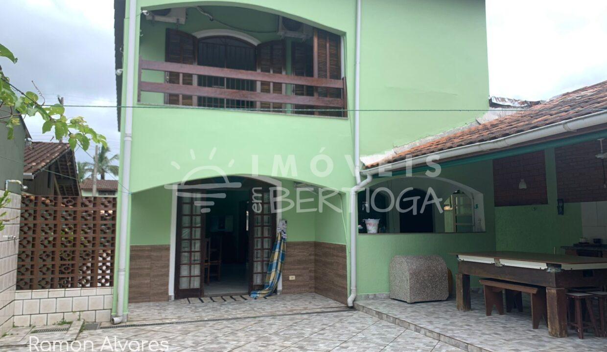Casa-venda-BERTIOGA-CENTRO-01861AV-imobiliaria-na-riviera-imobiliaria-bertioga-2025-08-20_11-53-25_foto_ra