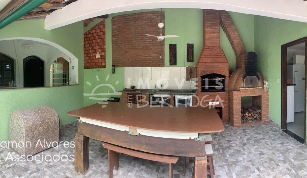 Casa-venda-BERTIOGA-CENTRO-01861AV-imobiliaria-na-riviera-imobiliaria-bertioga-2025-08-20_11-53-25_foto_ra-13
