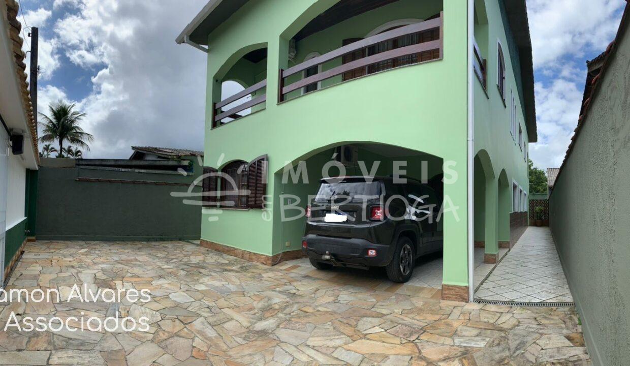Casa-venda-BERTIOGA-CENTRO-01861AV-imobiliaria-na-riviera-imobiliaria-bertioga-2025-08-20_11-53-25_foto_ra-3