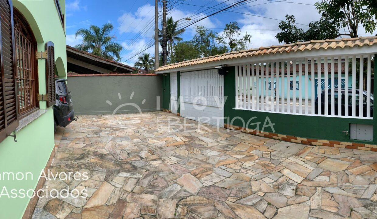 Casa-venda-BERTIOGA-CENTRO-01861AV-imobiliaria-na-riviera-imobiliaria-bertioga-2025-08-20_11-53-25_foto_ra-4