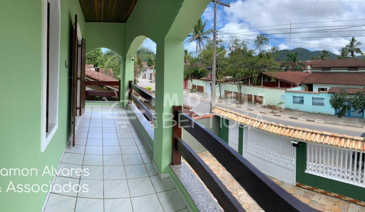 Casa-venda-BERTIOGA-CENTRO-01861AV-imobiliaria-na-riviera-imobiliaria-bertioga-2025-08-20_11-53-25_foto_ra-5