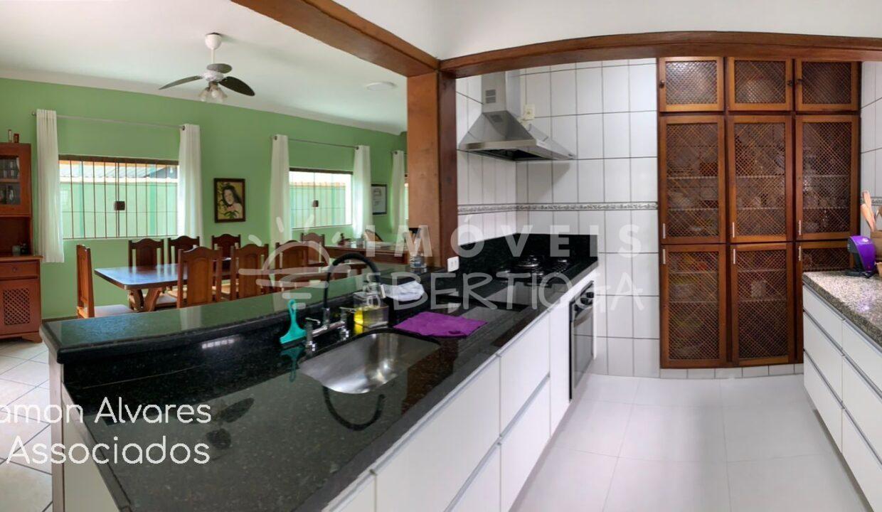 Casa-venda-BERTIOGA-CENTRO-01861AV-imobiliaria-na-riviera-imobiliaria-bertioga-2025-08-20_11-53-25_foto_ra-6