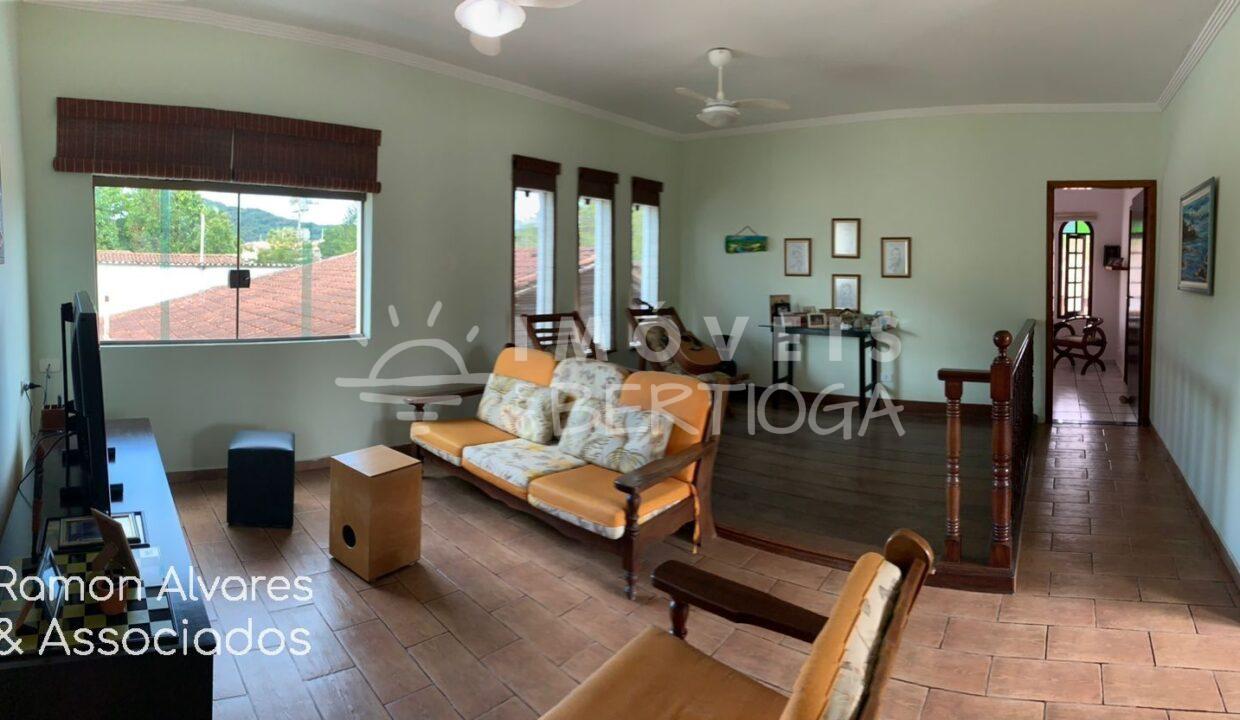 Casa-venda-BERTIOGA-CENTRO-01861AV-imobiliaria-na-riviera-imobiliaria-bertioga-2025-08-20_11-53-25_foto_ra-7