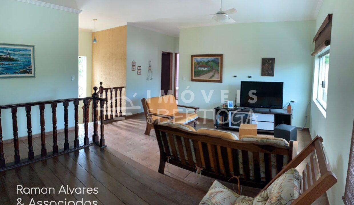 Casa-venda-BERTIOGA-CENTRO-01861AV-imobiliaria-na-riviera-imobiliaria-bertioga-2025-08-20_11-53-25_foto_ra-9