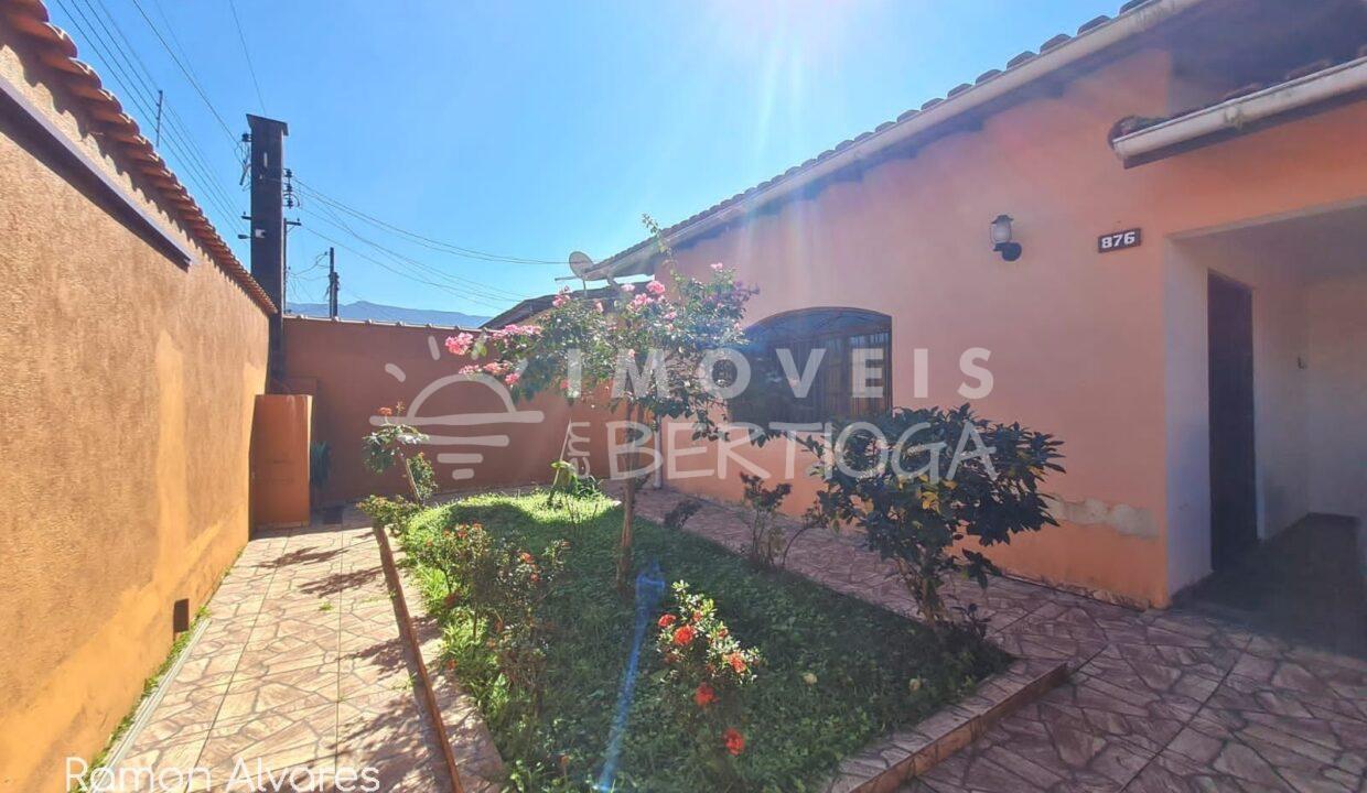 Casa-venda-BERTIOGA-CENTRO-01922AV-imobiliaria-na-riviera-imobiliaria-bertioga-2025-08-20_12-08-56_foto_ra-1