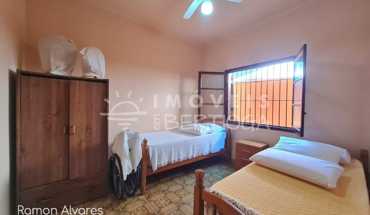 Casa-venda-BERTIOGA-CENTRO-01922AV-imobiliaria-na-riviera-imobiliaria-bertioga-2025-08-20_12-08-56_foto_ra-10