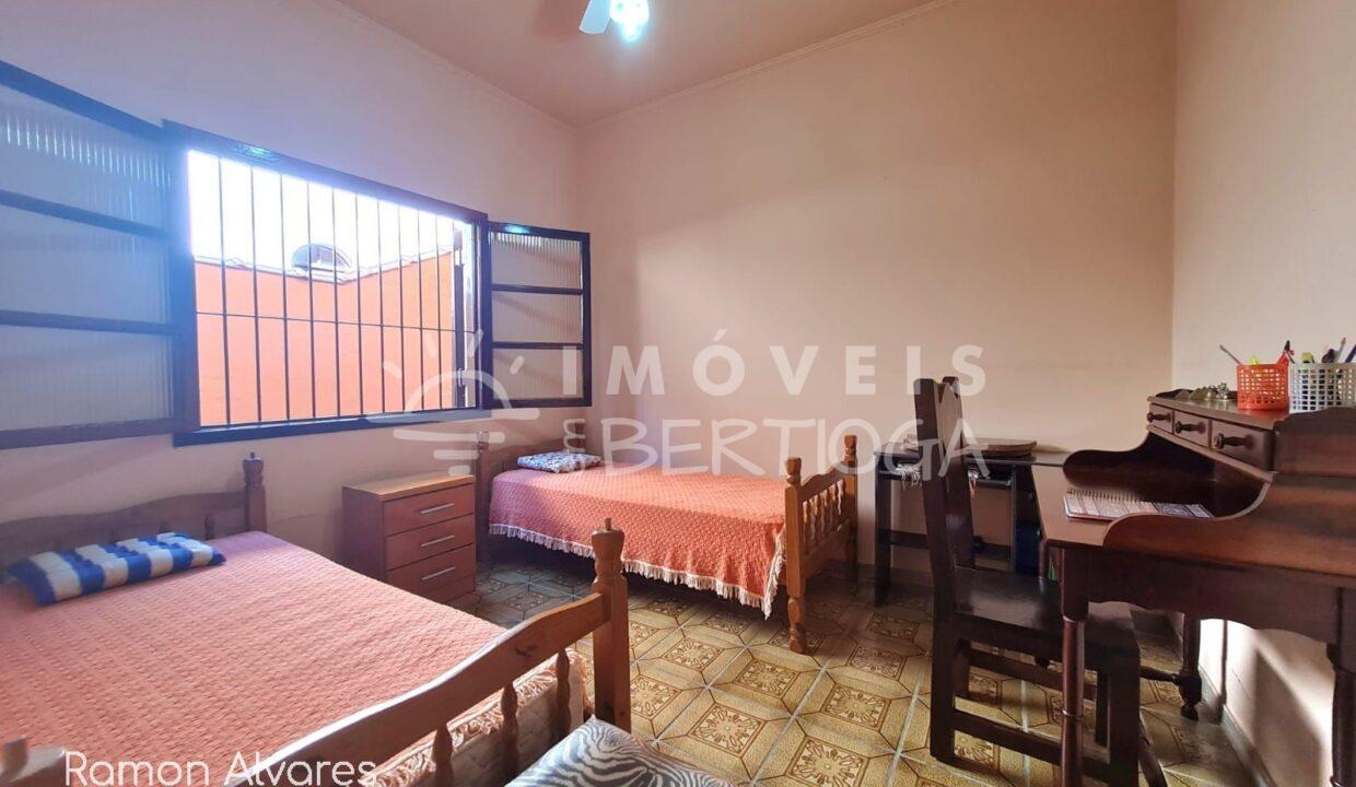 Casa-venda-BERTIOGA-CENTRO-01922AV-imobiliaria-na-riviera-imobiliaria-bertioga-2025-08-20_12-08-56_foto_ra-11