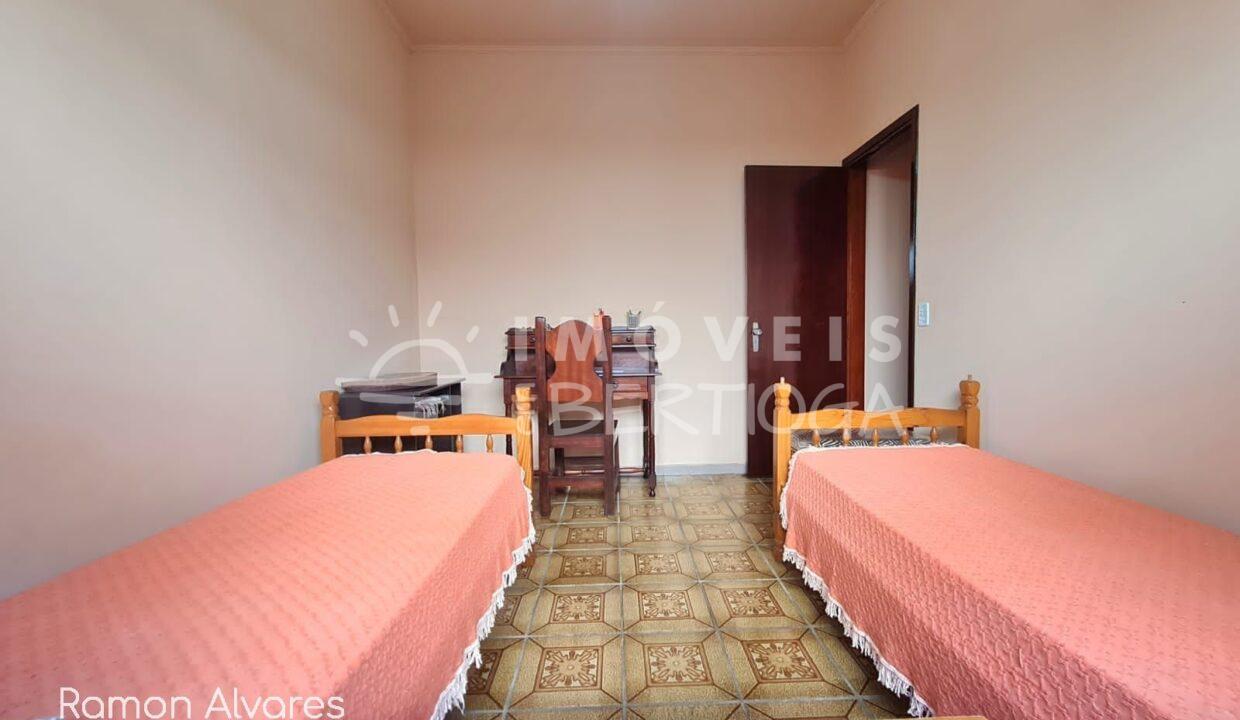 Casa-venda-BERTIOGA-CENTRO-01922AV-imobiliaria-na-riviera-imobiliaria-bertioga-2025-08-20_12-08-56_foto_ra-12