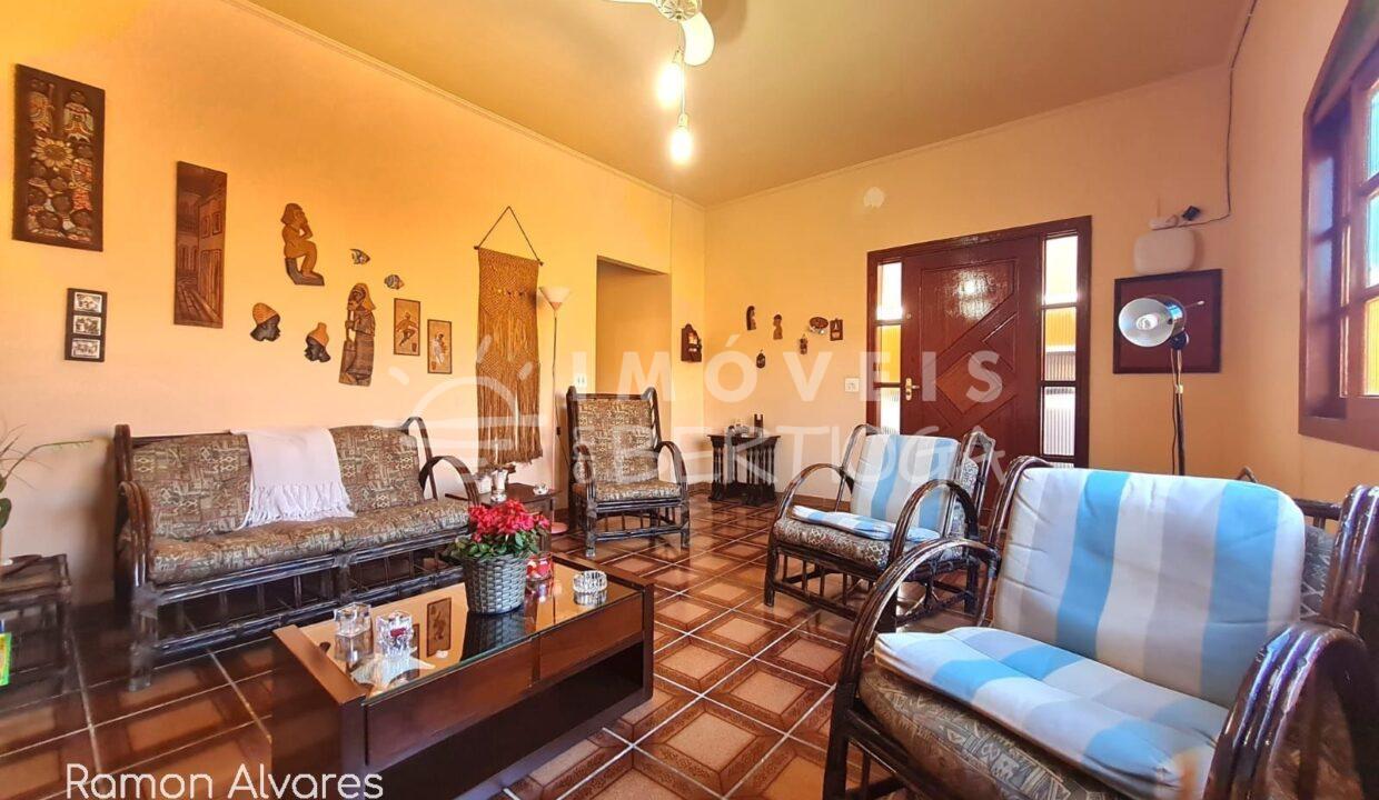 Casa-venda-BERTIOGA-CENTRO-01922AV-imobiliaria-na-riviera-imobiliaria-bertioga-2025-08-20_12-08-56_foto_ra