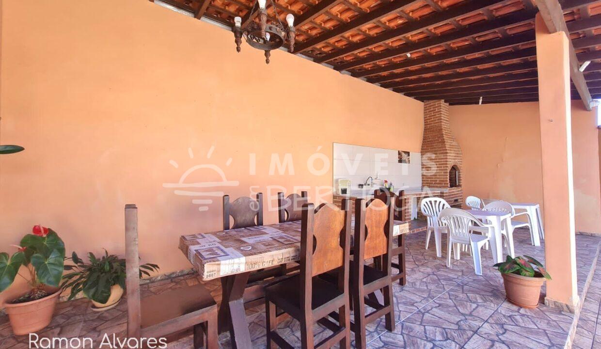 Casa-venda-BERTIOGA-CENTRO-01922AV-imobiliaria-na-riviera-imobiliaria-bertioga-2025-08-20_12-08-56_foto_ra-13
