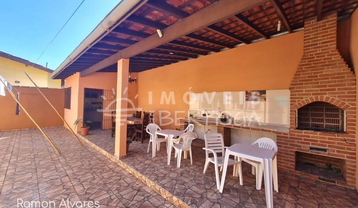 Casa-venda-BERTIOGA-CENTRO-01922AV-imobiliaria-na-riviera-imobiliaria-bertioga-2025-08-20_12-08-56_foto_ra-14