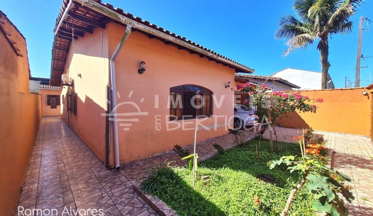 Casa-venda-BERTIOGA-CENTRO-01922AV-imobiliaria-na-riviera-imobiliaria-bertioga-2025-08-20_12-08-56_foto_ra-15