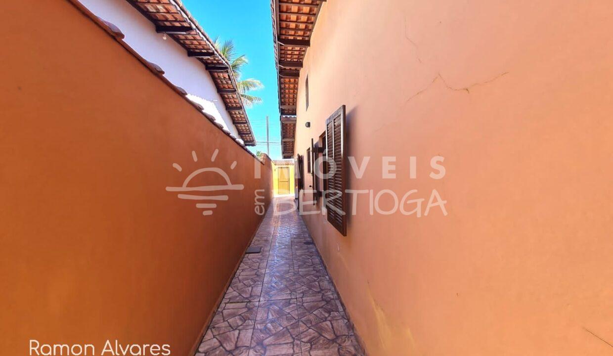 Casa-venda-BERTIOGA-CENTRO-01922AV-imobiliaria-na-riviera-imobiliaria-bertioga-2025-08-20_12-08-56_foto_ra-16