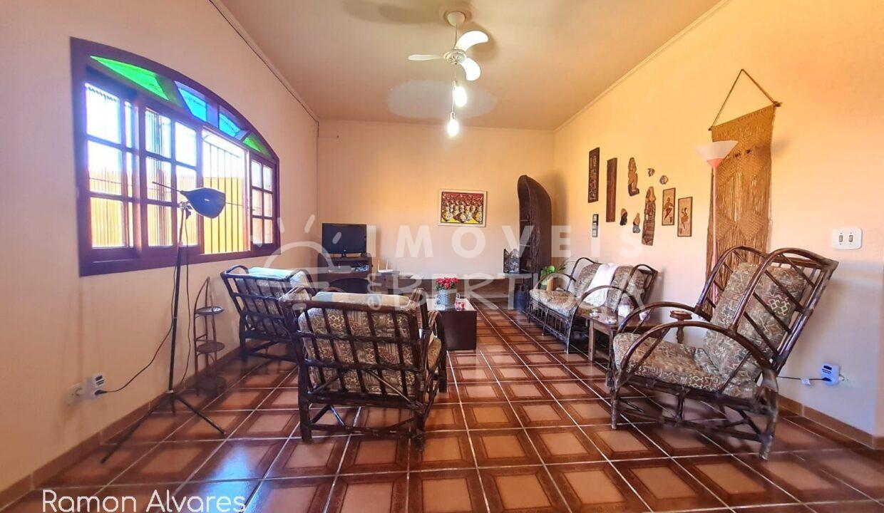 Casa-venda-BERTIOGA-CENTRO-01922AV-imobiliaria-na-riviera-imobiliaria-bertioga-2025-08-20_12-08-56_foto_ra-2