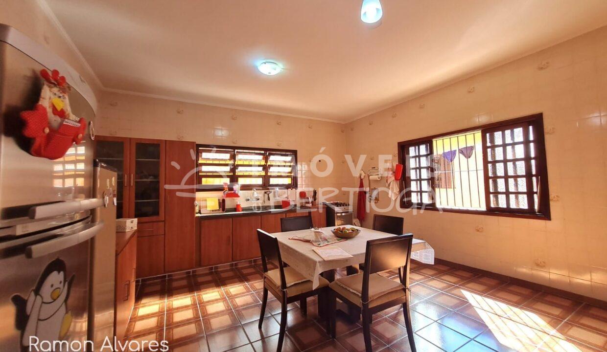Casa-venda-BERTIOGA-CENTRO-01922AV-imobiliaria-na-riviera-imobiliaria-bertioga-2025-08-20_12-08-56_foto_ra-4