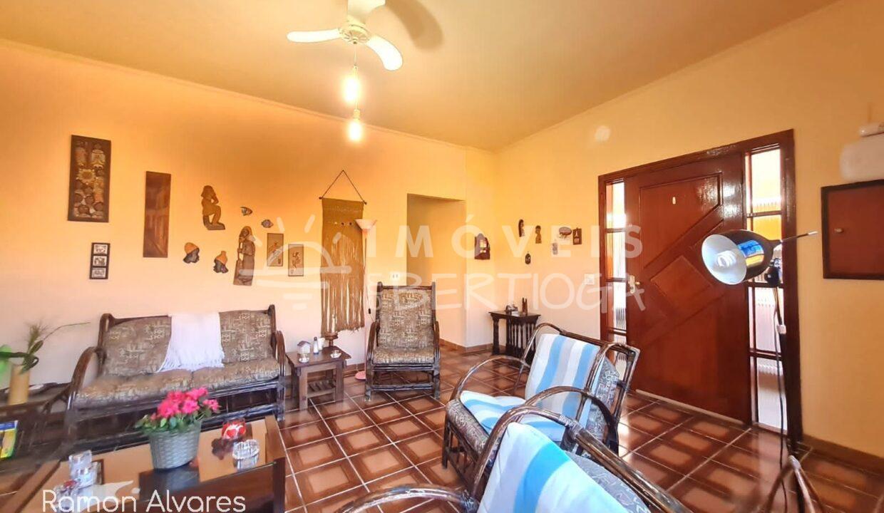 Casa-venda-BERTIOGA-CENTRO-01922AV-imobiliaria-na-riviera-imobiliaria-bertioga-2025-08-20_12-08-56_foto_ra-5