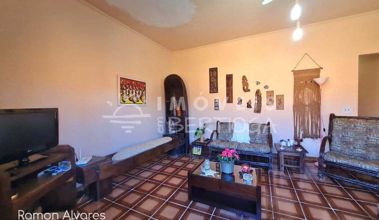 Casa-venda-BERTIOGA-CENTRO-01922AV-imobiliaria-na-riviera-imobiliaria-bertioga-2025-08-20_12-08-56_foto_ra-6