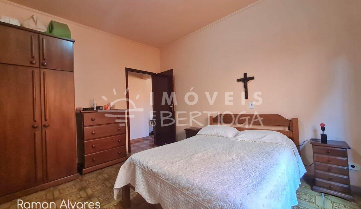 Casa-venda-BERTIOGA-CENTRO-01922AV-imobiliaria-na-riviera-imobiliaria-bertioga-2025-08-20_12-08-56_foto_ra-7