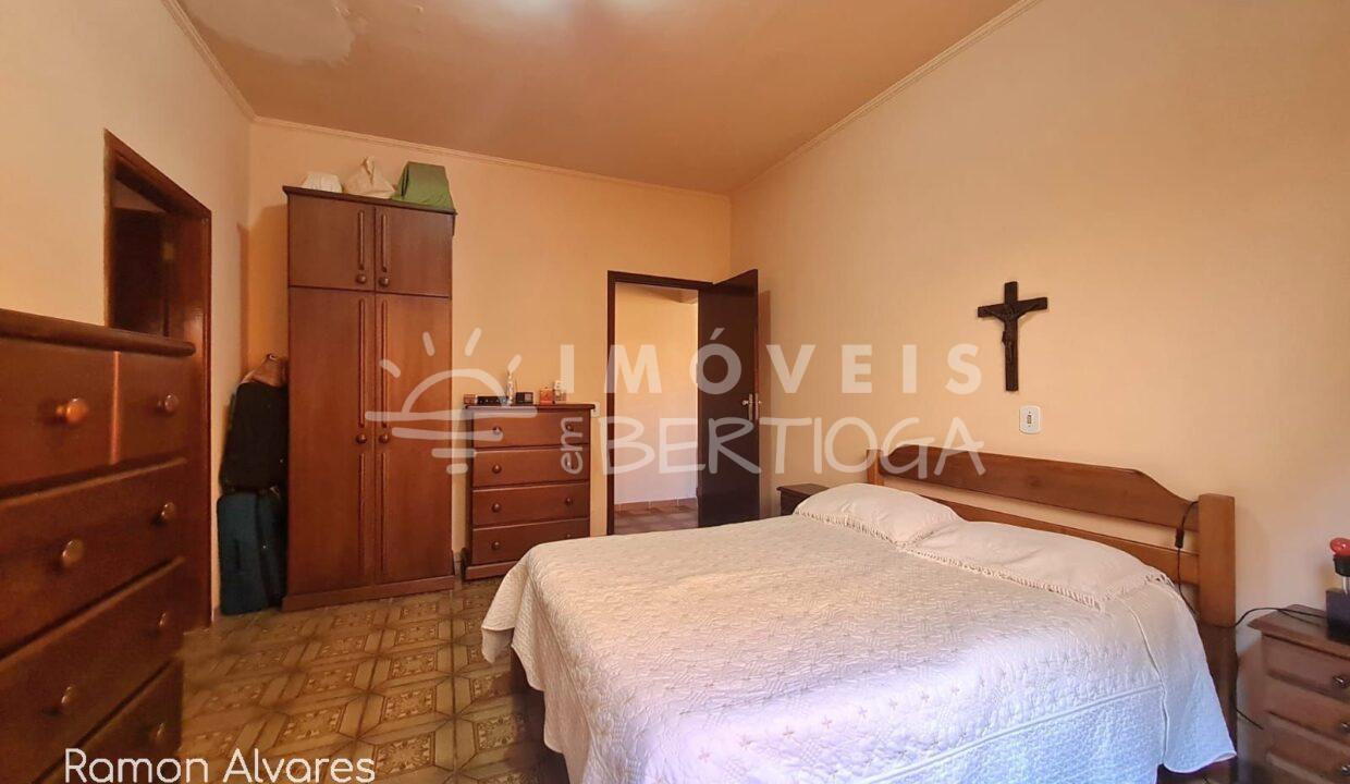 Casa-venda-BERTIOGA-CENTRO-01922AV-imobiliaria-na-riviera-imobiliaria-bertioga-2025-08-20_12-08-56_foto_ra-9