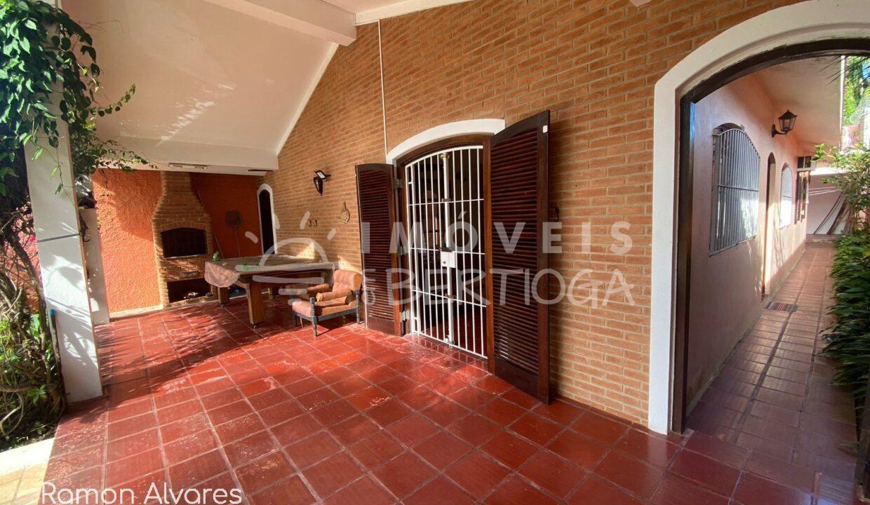 Casa-venda-BERTIOGA-CENTRO-01924AV-imobiliaria-na-riviera-imobiliaria-bertioga-2025-08-20_12-08-56_foto_ra-1