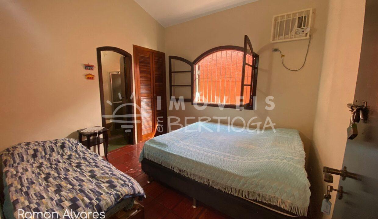 Casa-venda-BERTIOGA-CENTRO-01924AV-imobiliaria-na-riviera-imobiliaria-bertioga-2025-08-20_12-08-56_foto_ra-10