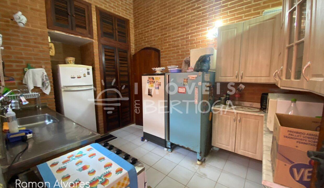 Casa-venda-BERTIOGA-CENTRO-01924AV-imobiliaria-na-riviera-imobiliaria-bertioga-2025-08-20_12-08-56_foto_ra-12