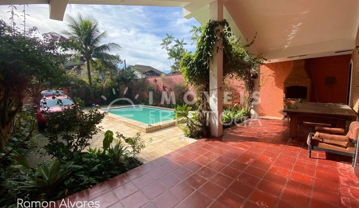 Casa-venda-BERTIOGA-CENTRO-01924AV-imobiliaria-na-riviera-imobiliaria-bertioga-2025-08-20_12-08-56_foto_ra