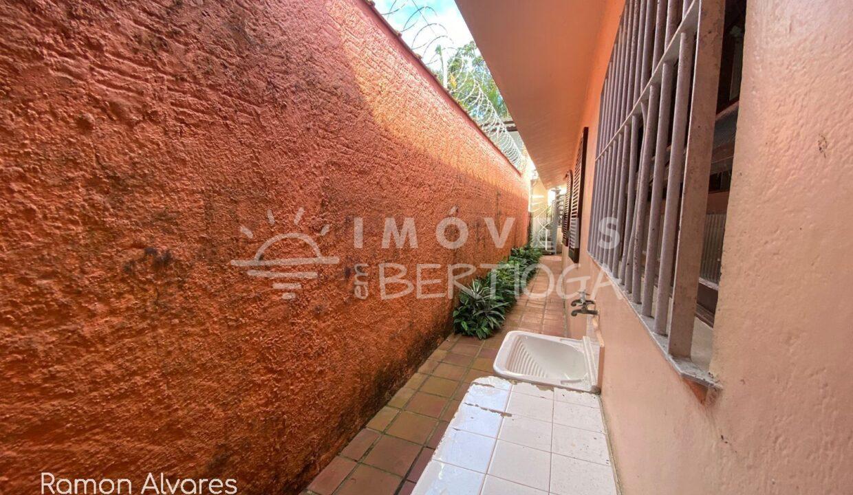 Casa-venda-BERTIOGA-CENTRO-01924AV-imobiliaria-na-riviera-imobiliaria-bertioga-2025-08-20_12-08-56_foto_ra-13